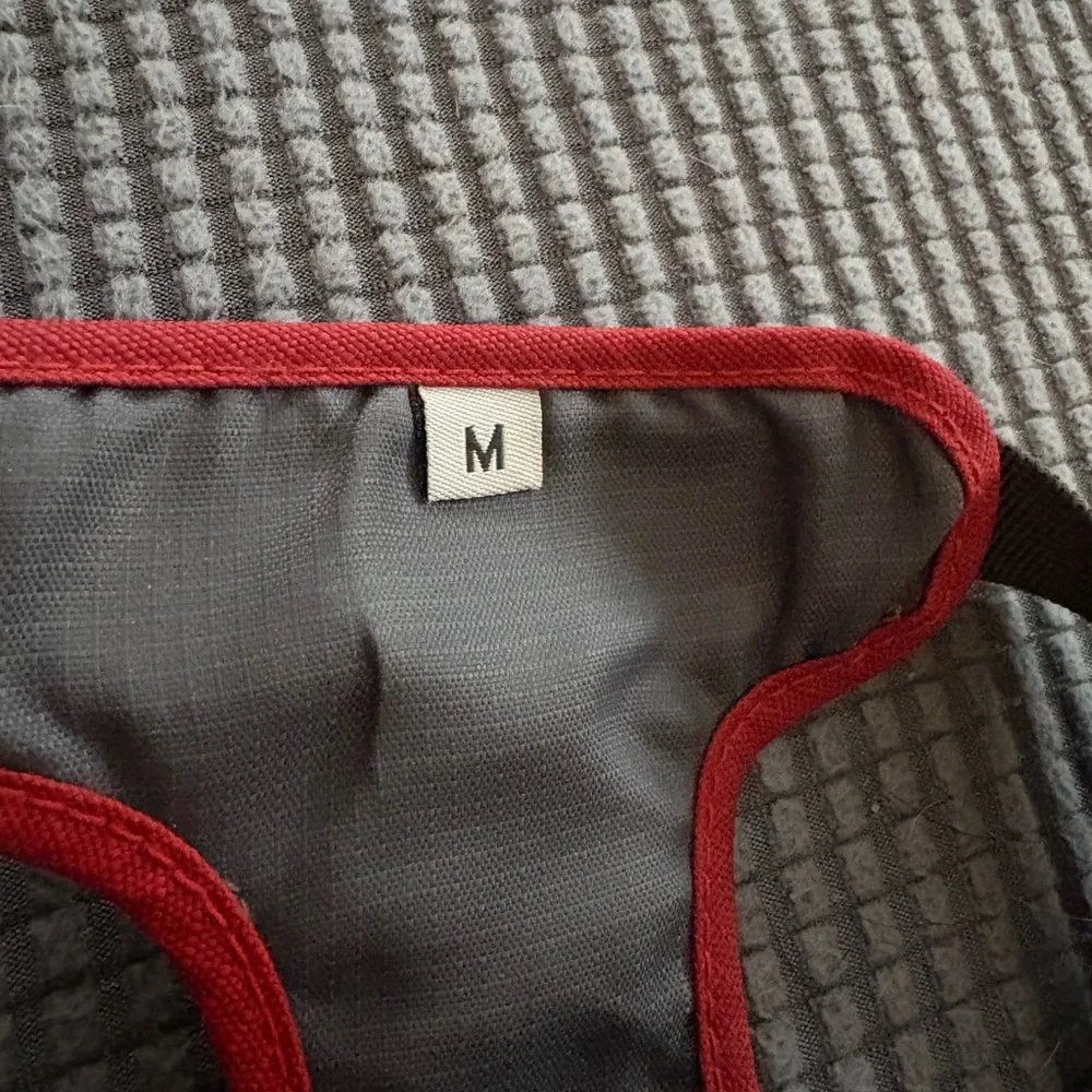 Pet Artist Medium Dog Harness